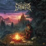 Criatura - In the Silence of the Dawn (Upconvert) Criatura - In the Silence of the Dawn (Upconvert)