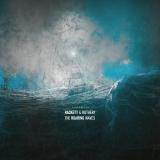 Hackett & Rothery - The Roaring Waves (Collaboration) Hackett & Rothery - The Roaring Waves (Collaboration)