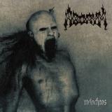 Aborym - Metachaos (Lossless) Aborym - Metachaos (Lossless)