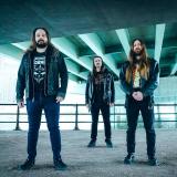 Dissimulator - Discography (2021 - 2026) Dissimulator - Discography (2021 - 2026)