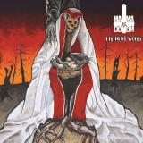 Mama Doom - Eminent Womb (Lossless) Mama Doom - Eminent Womb (Lossless)