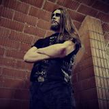 Feldgrau - Discography (2021 - 2026) Feldgrau - Discography (2021 - 2026)