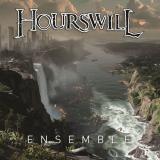 Hourswill - Ensemble Hourswill - Ensemble