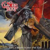 Cloven Hoof - Never A Prophet In Your Own Land (Lossless) Cloven Hoof - Never A Prophet In Your Own Land (Lossless)