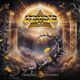 Stryper - Throne Of Thorns (Lossless) Stryper - Throne Of Thorns (Lossless)