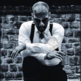 Ordensburg - Discography (2014 - 2025) Ordensburg - Discography (2014 - 2025)