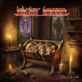Night Laser - Rats In The Cradle (Lossless) Night Laser - Rats In The Cradle (Lossless)