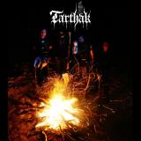 Tarthak - Discography (2023 - 2026) Tarthak - Discography (2023 - 2026)