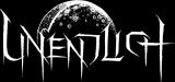 Unendlich - Discography (2014 - 2026) Unendlich - Discography (2014 - 2026)