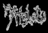 Triglaw - Discography (2023 - 2026) Triglaw - Discography (2023 - 2026)