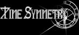 Time Symmetry - Discography (2013 - 2019) Time Symmetry - Discography (2013 - 2019)