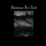 Flammene Fra Nord - Flammene Fra Nord (Upconvert) Flammene Fra Nord - Flammene Fra Nord (Upconvert)