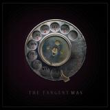 The Tangent - Was The Tangent - Was