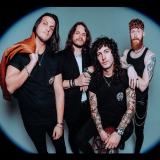 The Bites - Discography (2022 - 2026) The Bites - Discography (2022 - 2026)