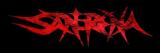 Sangrena - Discography (2002 - 2017) Sangrena - Discography (2002 - 2017)
