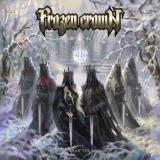 Frozen Crown - The Legend of the Six Kings (Lossless) Frozen Crown - The Legend of the Six Kings (Lossless)