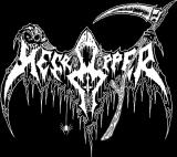 Necroripper - Discography (2012 - 2026) Necroripper - Discography (2012 - 2026)