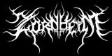 Zornheym - Discography (2017 - 2026) (Lossless) Zornheym - Discography (2017 - 2026) (Lossless)