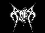 Riler - Discography (2015 - 2026) Riler - Discography (2015 - 2026)