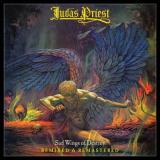 Judas Priest - Sad Wings of Destiny (Remastered 2026) (Lossless) Judas Priest - Sad Wings of Destiny (Remastered 2026) (Lossless)