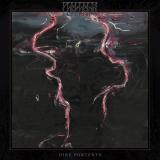 Phorboda - Dire Portents (EP) Phorboda - Dire Portents (EP)