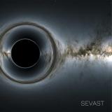 Sevast - Sevast Sevast - Sevast