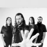 Eshtadur - Discography (2007 - 2026) Eshtadur - Discography (2007 - 2026)