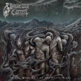 Lugubrious Garment - In the Wide Vale of Uncreated Night Lugubrious Garment - In the Wide Vale of Uncreated Night