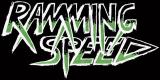 Ramming Speed - Discography (2008 - 2015) Ramming Speed - Discography (2008 - 2015)