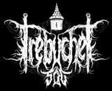 Trébuchet SDG - Discography (2023 - 2026) (Upconvert) Trébuchet SDG - Discography (2023 - 2026) (Upconvert)