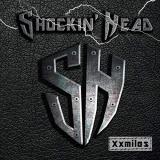 Shockin'Head - Xxmiles Shockin'Head - Xxmiles