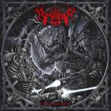 Brymir - What We Leave Behind Brymir - What We Leave Behind