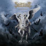 Servant - Lux Ex Inferis (Lossless) Servant - Lux Ex Inferis (Lossless)