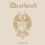 Deathcult - Cult of the Dog (Lossless) Deathcult - Cult of the Dog (Lossless)