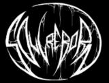 Soul Reborn - Discography (2022 - 2026) Soul Reborn - Discography (2022 - 2026)