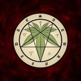 Saturniidae - Stoner Fucking Doom (Lossless) Saturniidae - Stoner Fucking Doom (Lossless)