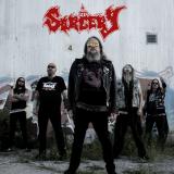 Sorcery - Discography (1991 - 2026) (Lossless) Sorcery - Discography (1991 - 2026) (Lossless)