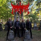 Tombstalker - Discography (2011 - 2026) (Lossless) Tombstalker - Discography (2011 - 2026) (Lossless)