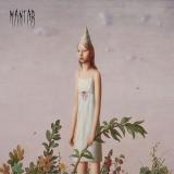 Mantar - Post Apocalyptic Depression Mantar - Post Apocalyptic Depression