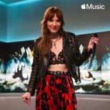Halestorm - Live At Apple Music Radio (Live EP) Halestorm - Live At Apple Music Radio (Live EP)