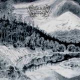 Calamity Vessel - Boreal Theogony Calamity Vessel - Boreal Theogony