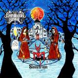 Empalador Bestial - Sinistrion Empalador Bestial - Sinistrion