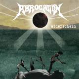 Abrogation - Widerschein (Lossless) Abrogation - Widerschein (Lossless)