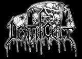 DeathCult - Discography (2013 - 2017) DeathCult - Discography (2013 - 2017)