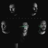 Playgrounded - Discography (2017 - 2026) (Lossless) Playgrounded - Discography (2017 - 2026) (Lossless)