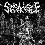 Septic Isle - Septic Isle (EP) Septic Isle - Septic Isle (EP)