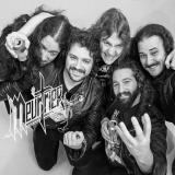 Meurtrier - Discography (2024 - 2026) Meurtrier - Discography (2024 - 2026)
