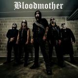 Bloodmother - Discography (2024 - 2026) Bloodmother - Discography (2024 - 2026)