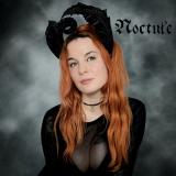 Noctule - Discography (2021 - 2026) Noctule - Discography (2021 - 2026)