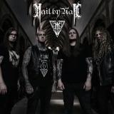 Nail By Nail - Discography (2025 - 2026) (Lossless) Nail By Nail - Discography (2025 - 2026) (Lossless)
